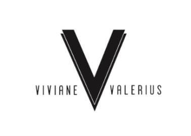 Viviane Valerius at Viviane Valerius